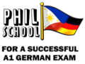 phil-school.com